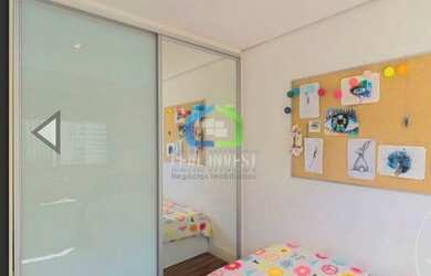 Imagem 7: Apartamento para locação, Brooklin Paulista, São Paulo, SP