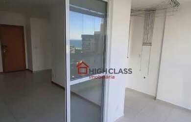 Imagem 14: Apartamento com 3 dormitórios, 71 m² - venda por R$ 595.000,00 ou aluguel por R$ 3.270,00