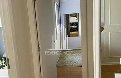 Imagem 9: Apartamento no Condomínio Vita Home Club no Jardim São Luís com 56m²...