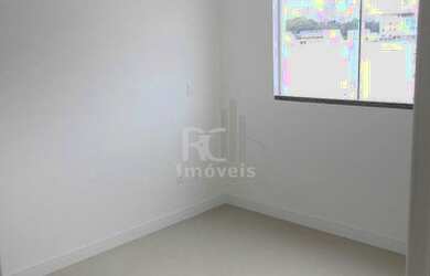 Imagem 8: Balneário Camboriú - Apartamento Padrão - NACOES