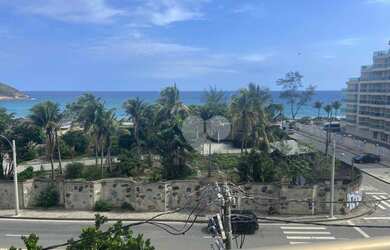 Imagem 3: LOPES ENJOY VENDE Cobertura com 5 quartos à venda, 456 m² por R$ 1.700.000...