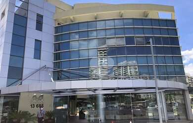 Imagem 10: Sala à venda, 30 m² por R$ 270.000,01 - Recreio dos Bandeirantes - Rio...