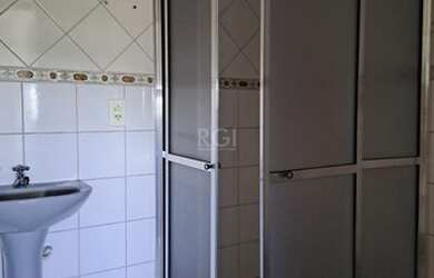 Imagem 5: Apartamento em Cavalhada