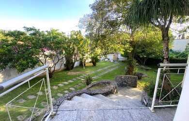 Imagem 6: Casa no Jardim Imbuí (Tibau