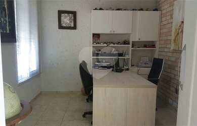 Imagem 6: Casa-Itu-Condomínio Terras de São José