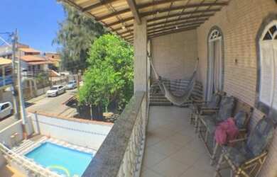 Imagem 3: Alugo casa em Cabo Frio-RJ/ Praia do Peró - Para finais de semana e temporadas