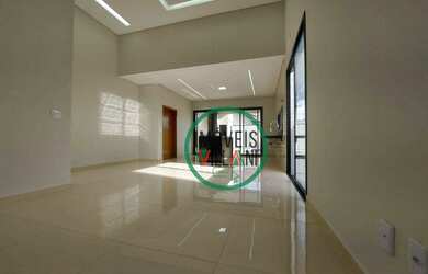 Imagem 3: Linda casa. Piscina, Churrasqueira, Ar-condicionadoeGuarda roupa