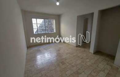 Imagem 1: Locação Apartamento 1 quarto Rio Vermelho Salvador