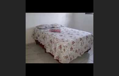 Imagem 3: Aluguel na praia da PIPA. 4 Vagas na garageme2 Dormitórios