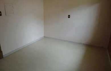 Imagem 10: PORTO ALEGRE - Casa Padrão - VILA IPIRANGA