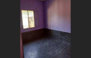 Imagem 5: Alugo. Varanda, 1 Banheiroe1 Dormitório