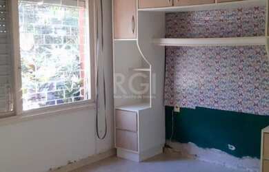 Imagem 9: Apartamento em Mont Serrat