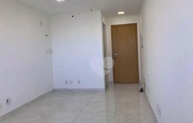 Imagem 14: Sala à venda, 20 m² por R$ 230.000,00 - Recreio dos Bandeirantes - Rio...