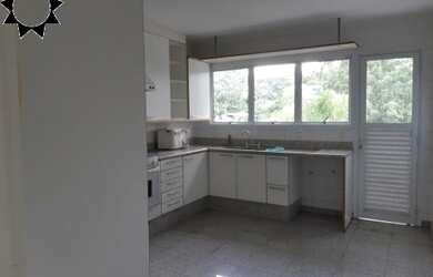 Imagem 15: SOBRADO - BARUERI. Piscina, 700m² de Área, 5 Vagas na garageme4 Dormitórios