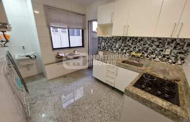 Imagem 6: Recreio dos Bandeirantes