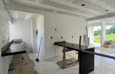 Imagem 7: CASA RESIDENCIAL em BETIM - MG, GUARUJÁ MANSÕES