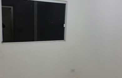 Imagem 4: Aluga Apartamento com churrasqueira na sacada, em São José dos Pinhais,...