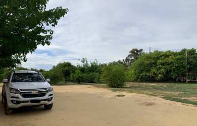 Imagem 2: Terreno, 900m2, no Condomínio Recanto das Águas, Petrolina/PE