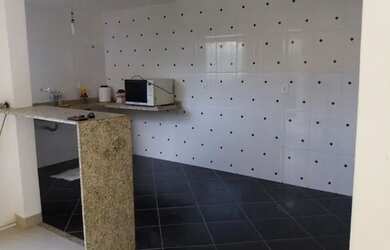 Imagem 4: Casa 4 suites. 4 Vagas na garageme4 Dormitórios