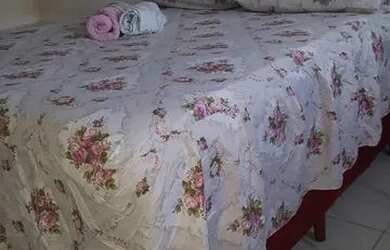 Imagem 2: Aluguel na praia da PIPA. 4 Vagas na garageme2 Dormitórios