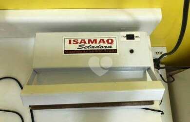 Imagem 15: Sala à venda, 30 m² por R$ 270.000,01 - Recreio dos Bandeirantes - Rio...