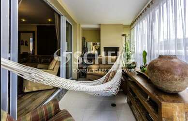 Imagem 8: Condomínio Mund 107m 2 3 dorms, 1 suíte, 3 banheiros, 2 vagas - Maravilhoso