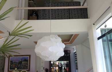 Imagem 9: Casas temporadas veraneio na orla de Atalaia aracaju