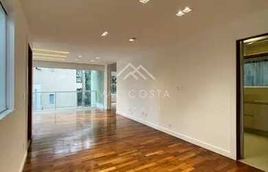 Imagem 4: CASA 4 QUARTOS EM LOCAL PREVILEGIADO POR SUA VISTA EM BAIRRO NOBRE CONFIRA!!!