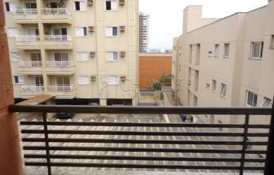 Imagem 5: Ribeirão Preto - Apartamento Padrão - Jardim Paulista