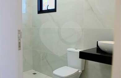 Imagem 10: Casa de alto padrão em condomínio fechado, localizado em Itu, apenas...