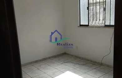 Imagem 4: CASA À VENDA POR R$275.000,00 - TRINDADE / SG