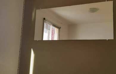 Imagem 3: Apartamento com 2 dormitórios, 54 m² - venda por R$ 189.500,00 ou aluguel por R$ 1.275,00