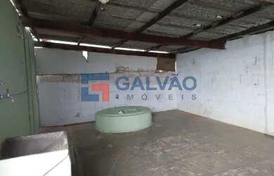 Imagem 16: Casa para locação no Jardim Vera Cruz em Jundiaí - SP