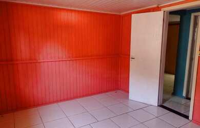 Imagem 8: Casa com 2 dormitórios, 80 m² - venda por R$ 181.000,00 ou aluguel por R$ 925,00/mês - Dih