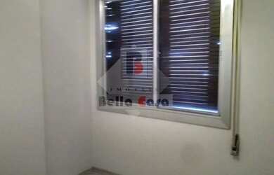 Imagem 10: 135m² - Mooca - Apartamento reformado - Av Paes de Barros - 3 dorm, 1...