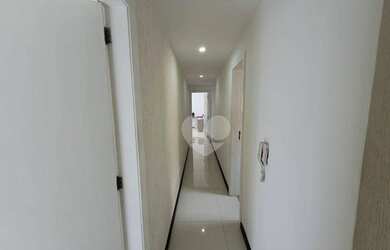 Imagem 6: Lopes Enjoy Vende Cobertura com 3 quartos, 373 m² por R$ 1.400.000 - Recreio dos Bandeiran