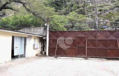 Imagem 6: Terreno à venda, 2214 m² por R$ 8.400.000 - Itanhangá - Rio de Janeiro