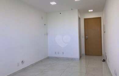 Imagem 13: Sala à venda, 20 m² por R$ 230.000,00 - Recreio dos Bandeirantes - Rio...