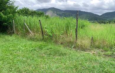 Imagem 2: Terreno Jardim Atlantico Oeste