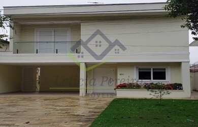 Imagem 2: ARUJÁ - Casa Padrão - JARDIM FAZENDA RINCÃO