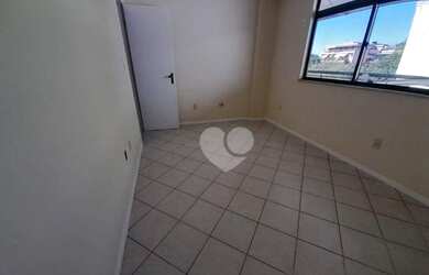 Imagem 11: Cobertura com 2 quartos à venda, 143 m² por R$ 760.000 - Recreio dos Bandeirantes - Rio de