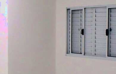 Imagem 6: Casa 2 quartos Vila Sulina