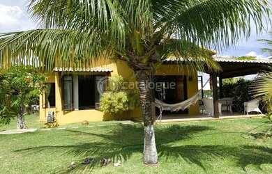 Imagem: Condomínio Jacumã Beach amp Golf Village