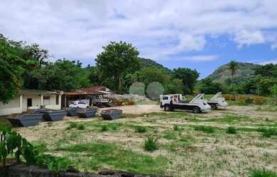 Imagem 10: Terreno à venda, 8232 m² por R$ 8.499.900,00 - Jacarepaguá - Rio de Janeiro/RJ
