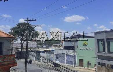 Imagem 16: Salão comercial para alugar com 130mt² na Duarte de Azevedo