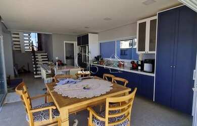 Imagem 4: Linda casa à venda no condomínio Gran Ville Itupeva