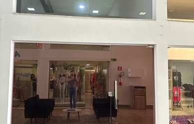 Imagem: Linda loja 30 mts2