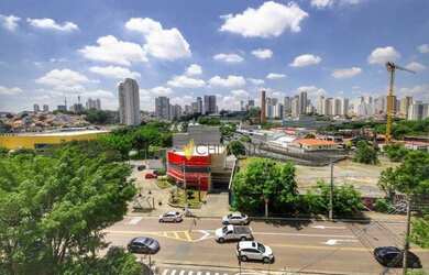 Imagem 10: Apartamento com 1 dormitório, 22 m² - venda por R$ 373.000,00 ou aluguel...