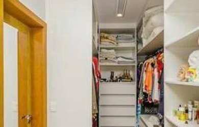 Imagem 3: Apartamento com 4 dormitórios à venda, 105 m² por R$ 764.999,99 - Buritis...