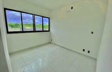 Imagem 14: Porto Boulevard III - Casa Triplex Solarium 3/4 e 2 suítes de 132 m², 2 vagas por 359.900